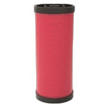 Картридж для фильтра (Mini) дисковый