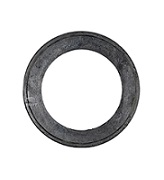 Конфорка № 4 d-335мм