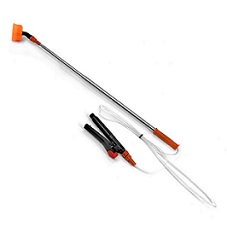 Штанга к опрыскивателю 2,5м