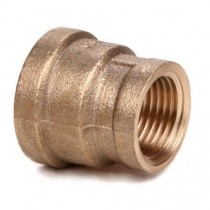 Муфта переходная 3/4х1 !