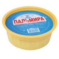 Ст.паста "Пальмира", 420 гр.
