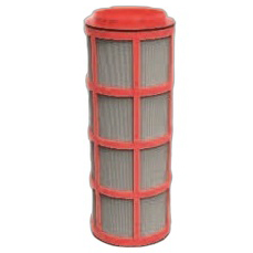 Картридж для фильтра (Mini) сетчатый