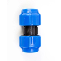 Муфта переходная ПЭ ф25*20 