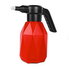 Опрыскиватель аккумуляторный Электроприбор Усадьба ESL-2Р