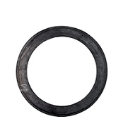 Конфорка № 5 d-430мм