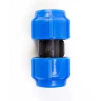 Муфта переходная ПЭ ф32*25