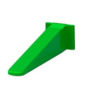 Клин Ворота 50шт