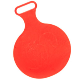 Ледянка Комета