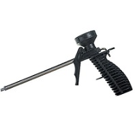 Пистолет для монтажной пены Монтажник Эконом