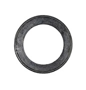 Конфорка № 3 d-240мм