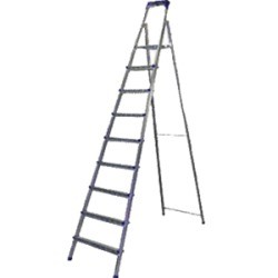 Стремянка  9 ступ. Стандарт