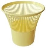 Корзина для офиса