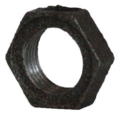 Контрагайка сантех. D 40 (1 1/2")