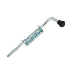 Задвижка ЗД-12