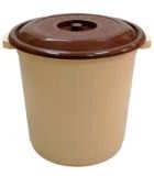 Бак пласт. 70л