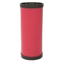 Картридж для фильтра (Midi) дисковый