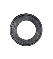 Конфорка № 2 d-180мм