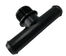 Переходник СШ-20Н20ТT