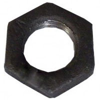 Контрагайка сантех. D 20 (3/4")