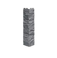Угол наружный ТН Камень (Тоскана) 0,092х0,42м