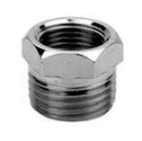 Футорка 3/4"-1/2" 