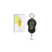 Весы электрон. кухонные