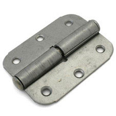 Петля накладная ПН-85 правая б/п