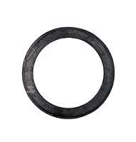 Конфорка № 4 (П2-5) d-300мм