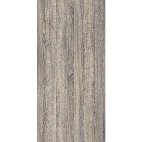 Панель ПВХ 2700х250мм Дуб светлый (0126/3) 