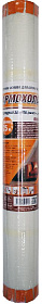 Армохолст SDM 1х25м пл-ть 70гр/м2