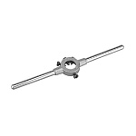 Плашкодержатель P.I.T. M16-M20(45x18)мм (AMED07-1620)
