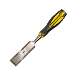 Долото-стамеска, 6mm Креост 