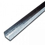 Профиль ППН (28х27) 3,0 м. N