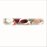 Вставка "Breakfast" В300D137 300*60 !