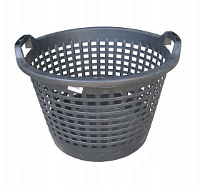 Корзина хозяйственная