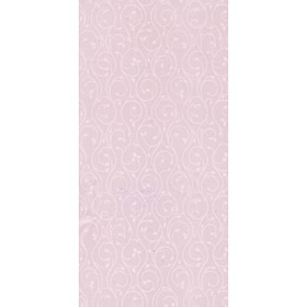 Панель ПВХ Вуаль розовая 2700х250мм (195)