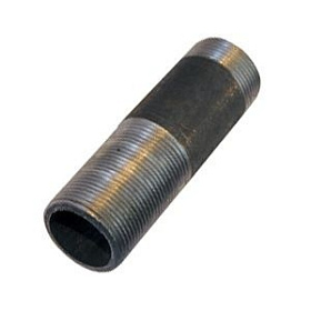 Сгон сантех. D 15 (1/2")