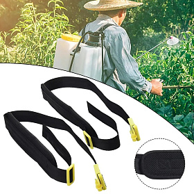 Ремень наплечный для аккум. опрыскивателя