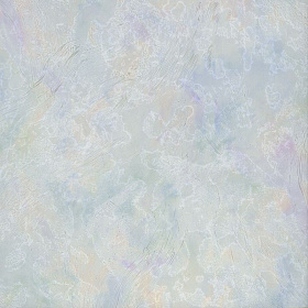 Панель ПВХ Весна 2700х250мм (F/A) (2030)