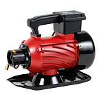 Вибратор для бетона электрич. P.I.T. PMV50-C (1500 Вт, 2800 об/мин, булава 4м, Ø35,50 мм)										