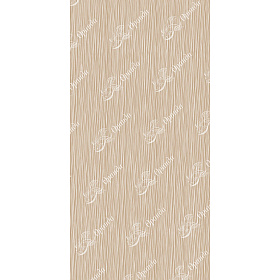 Панели ПВХ Капучино фон  854  2700х250мм