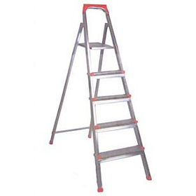 Стремянка  5 ступ. Стандарт