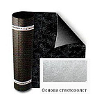 Стеклоизол Р ХПП-2,1 (9м2)