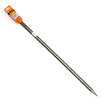 Керн SDS-МАХ 18х600 мм. "ЕРМАК" 