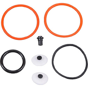 Ремкомплект для опрыскивателя Жук №2 ОГ-112