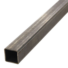 Труба профильная 50х50х2,0 (6,0м) 