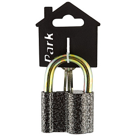 замок Навесной Park Ч/60