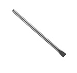 Зубило плоское SDS-Max P.I.T. 25x400 мм (AMAS08-2540M)