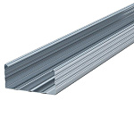 Профиль ПП (60х27х0,45) 3,0 м. 