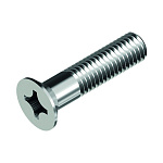 Винт М 3*30 мм.(5шт)*